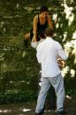 Etats des Lieux 7 * 4368 x 2912 * (4.94MB)